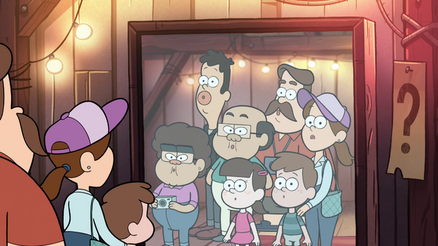 File:S1e18 mirror.png