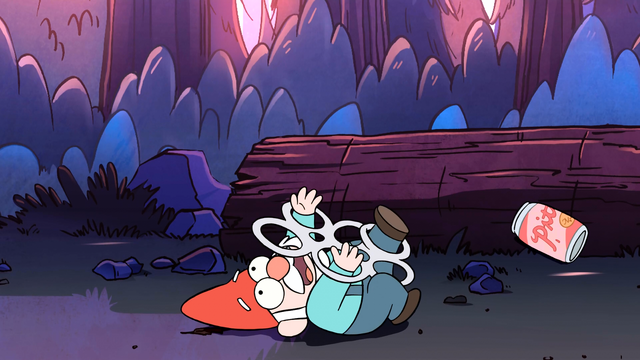 File:S1e1 gnome can't escape.png