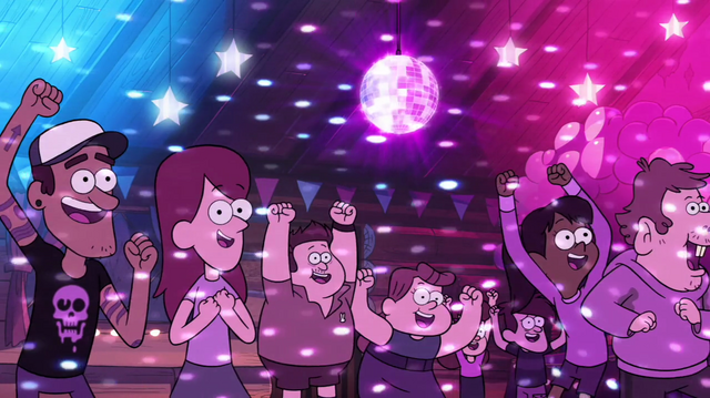 File:S1e7 now's the time.png