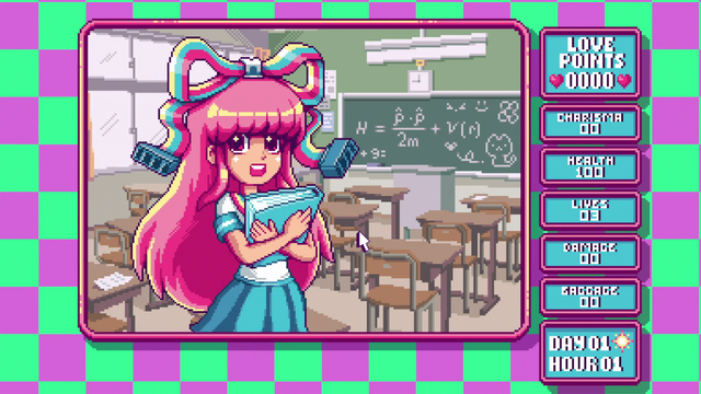 File:S2e5 giffany screen.png
