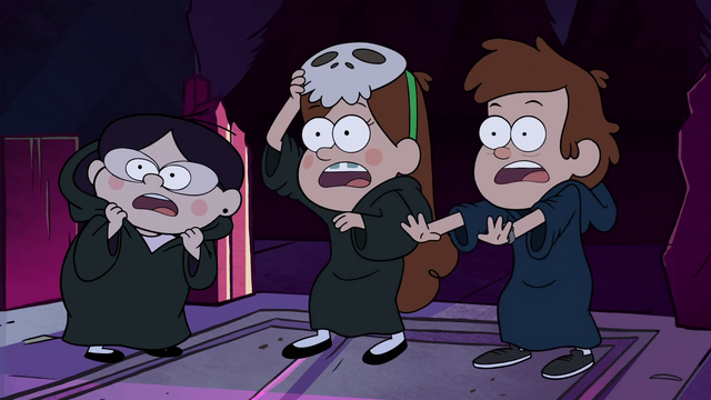 File:S1e12 soos no.png