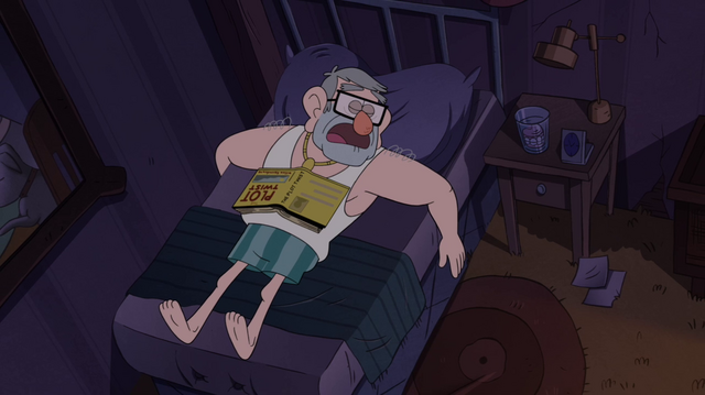 File:S1e14 stan asleep.png