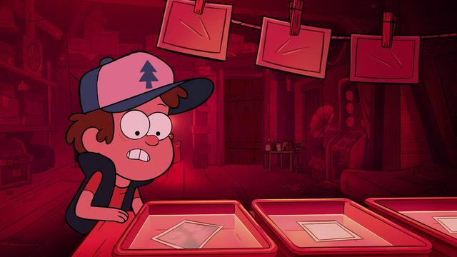 File:S1e18 the creature.png