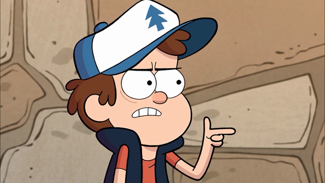File:S1e9 Dipper explaining.png