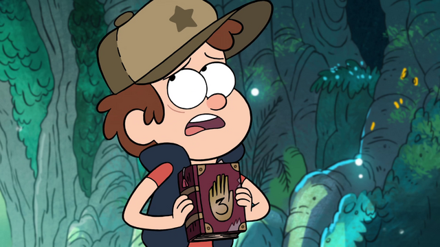 File:S1e1 Way off.png