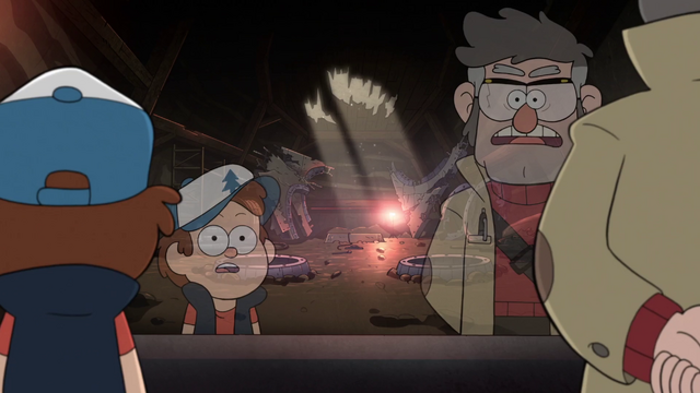 File:S2e13 fords secret.png