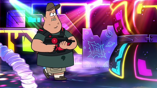 File:S2e8 soos in arena.png