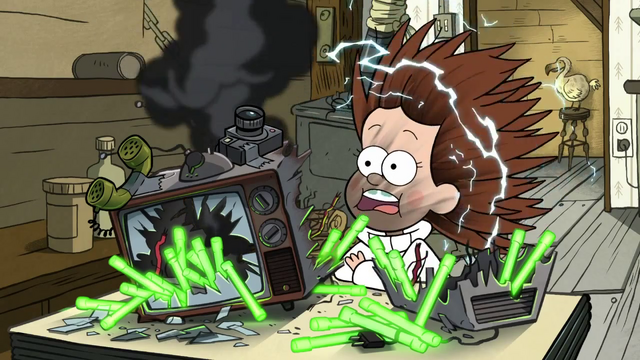 File:Short9 home pryotechnics.png
