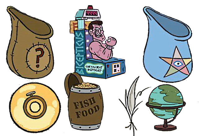 File:Postcard Creator items.png