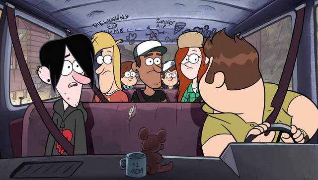 File:S1e5 thompson car 02.png
