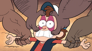 S1e6 ludovico.png