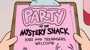 S1e7 party flyer.png