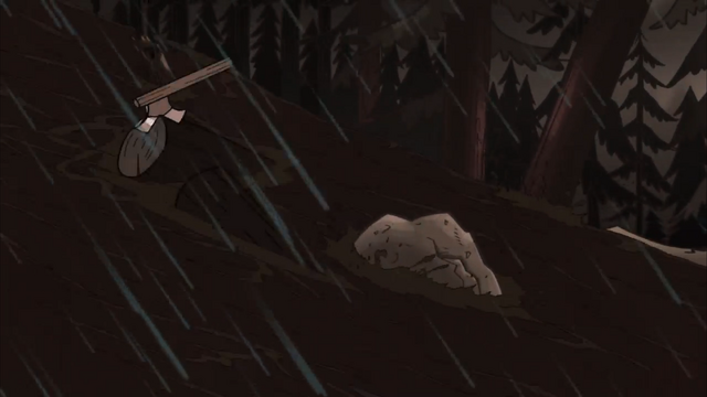 File:S2e10 incoming ax.png
