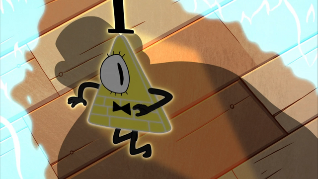 File:S2e20 Bill turned.png
