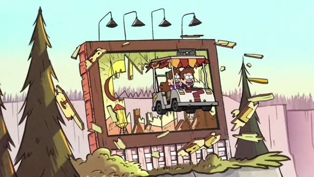 Archivo:Dipper1TuristaAtrapado.png