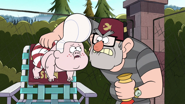 Datei:S1E15 Gideon in schwierigkeiten.png
