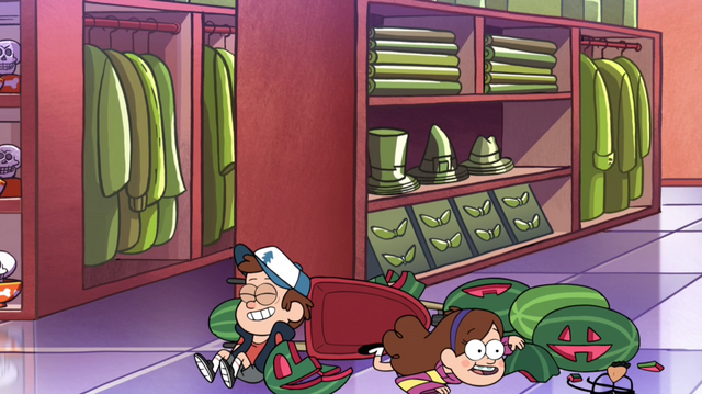 File:S1e12 twins crash.png