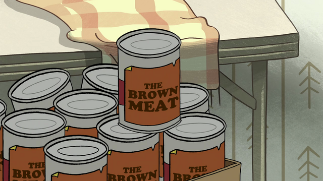 File:S1e17 the brown meat.png