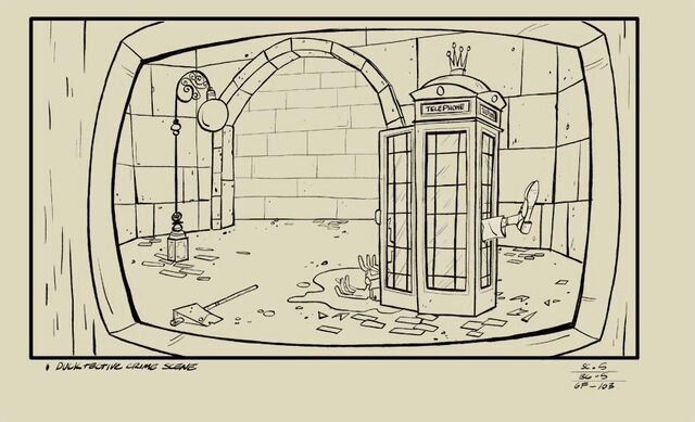 File:S1e3 duck-tective tunnel inked.jpg