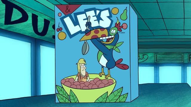 File:S1e5 lees cereal.png