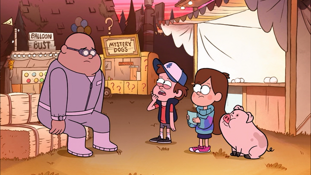 File:S1e9 encountering Blendin.png