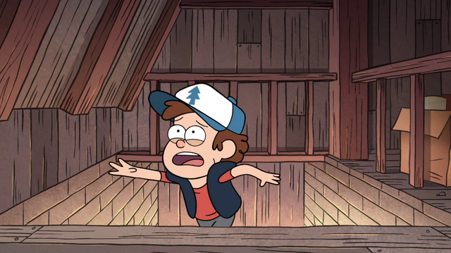 File:S1e16 mabel chasing girls.png