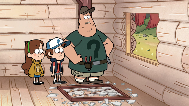 File:S1e18 Mabel owl sweater.png