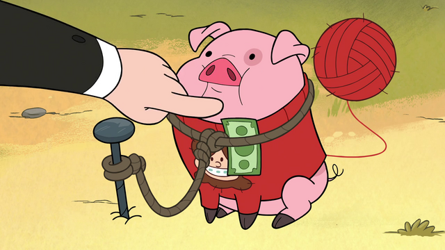 File:S1e18 stan bribing waddles.png