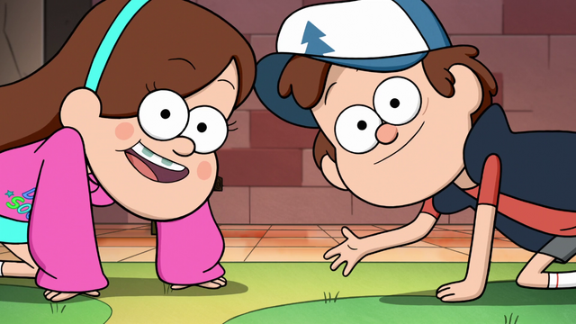 File:S2e5 helpful sweeties.png