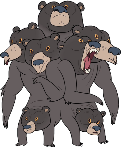 Fichier:Community.png