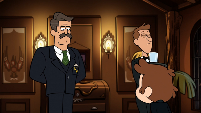 File:S2e10 hands behind back.png