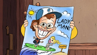 Short11 lady's man.png