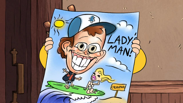 File:Short11 lady's man.png