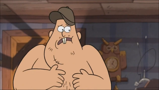 File:S1e15 soos scared.png