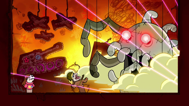 Datei:S2E4 Sockenmonster.png