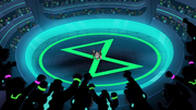 S2e8 arrive in stadium.png