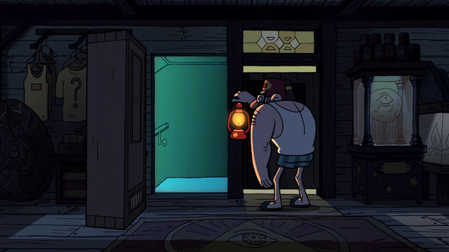 File:S1e1 secret door.png