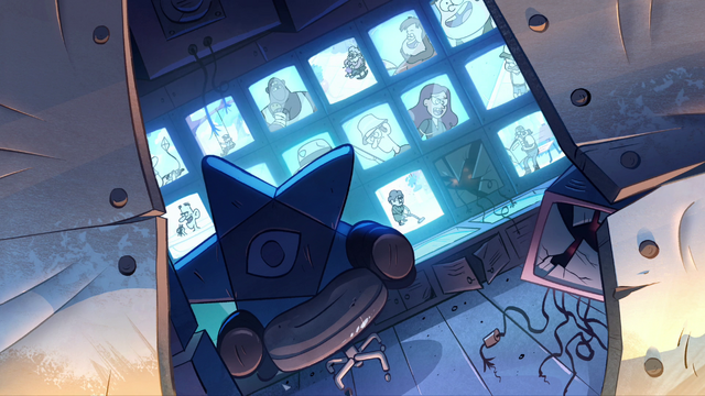 File:S1e20 Gideons Surveillance Center.png