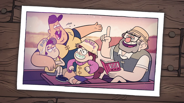 File:S1e2 family photo 5.png