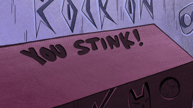 File:S1e5 you stink.png