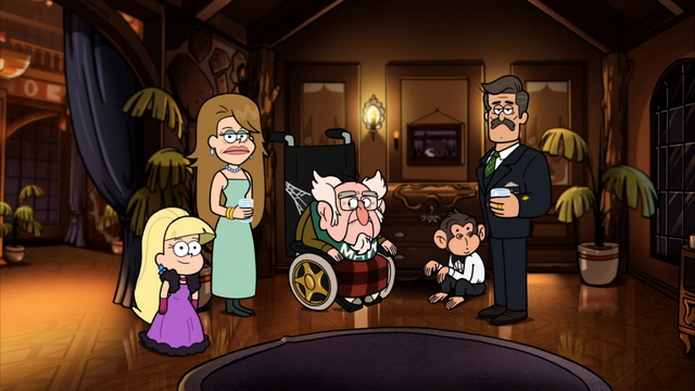 File:S2e10 all NWs present.png