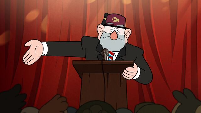 File:S2e14 you go stan.jpg