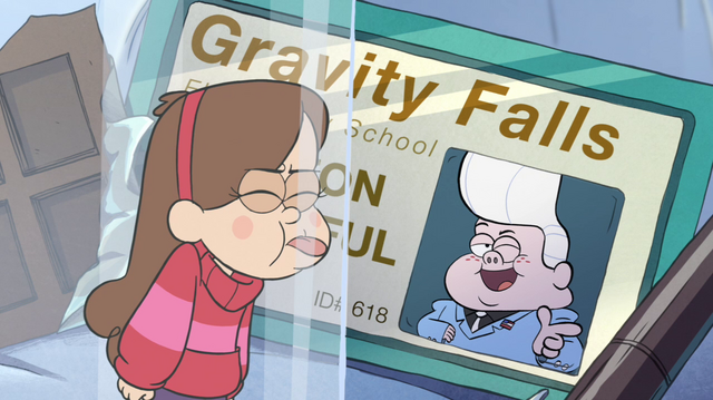 File:S1e11 mabel raspberry.png