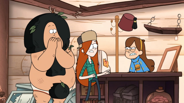 File:S1e13 Mabel being rude.png