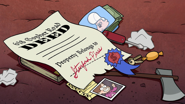 File:S1e20 the Deed.png