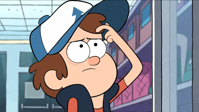 File:S1e5 Dipper confused.png