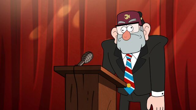 File:S2e14 durby eyed stan.jpg
