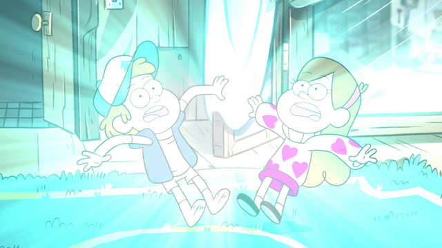 File:S1e16 kaboom.png