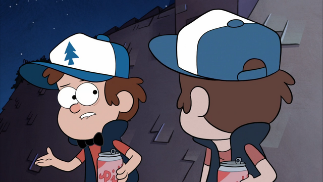 File:S1e7 only you understand.png