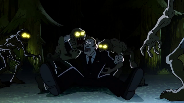 File:S2e1 trigger dragged away.png
